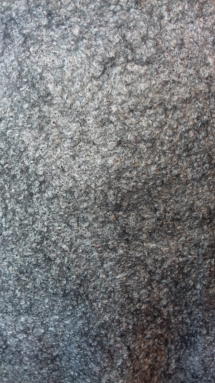 Nunofelted Wrap/Shawl - Image 7