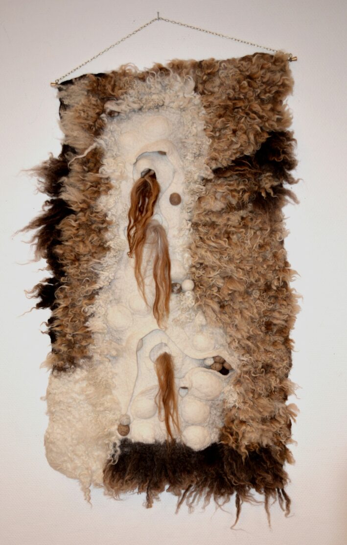 stigma - Image 2