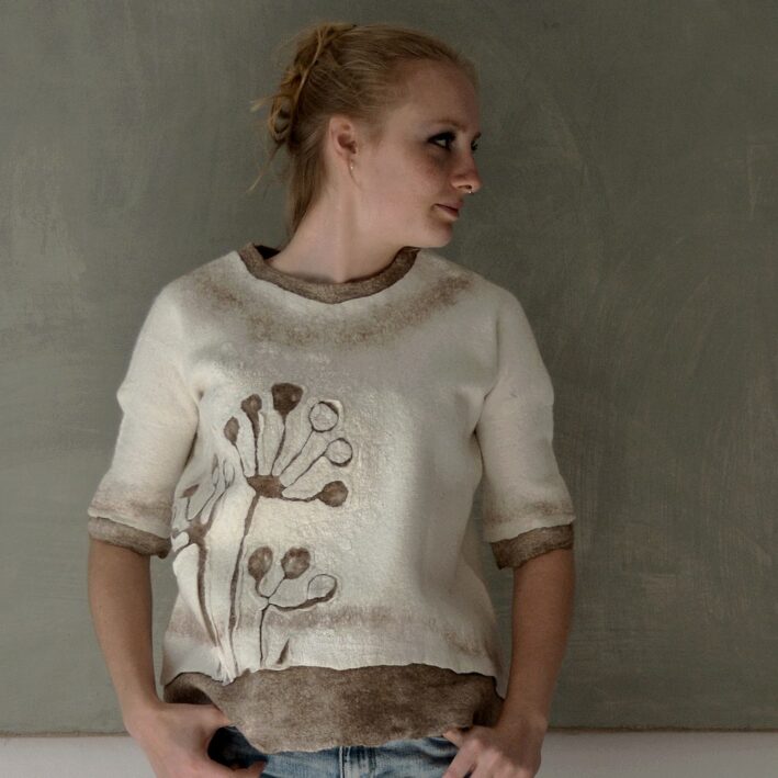 jumper - Image 2