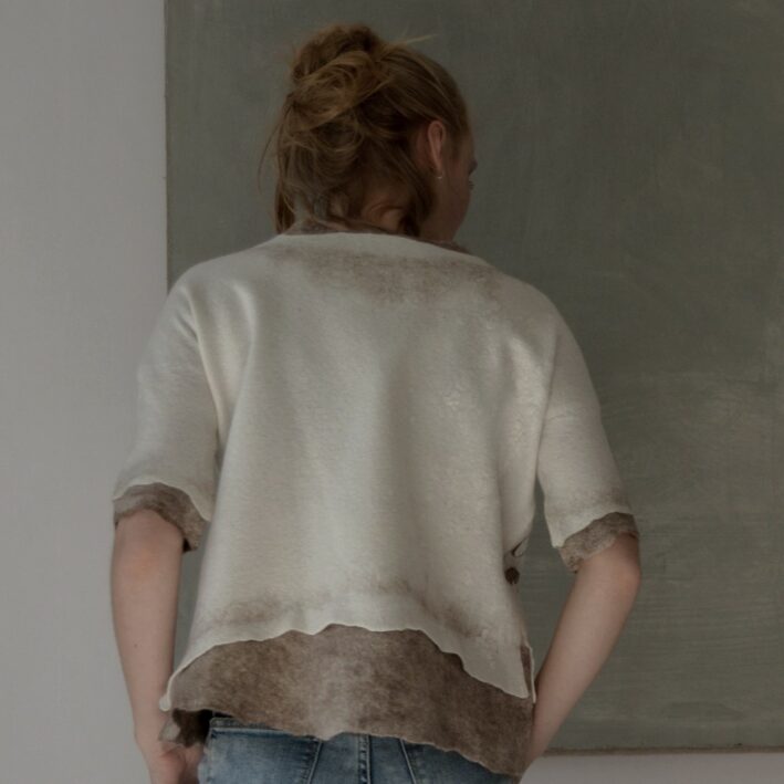 jumper - Image 3