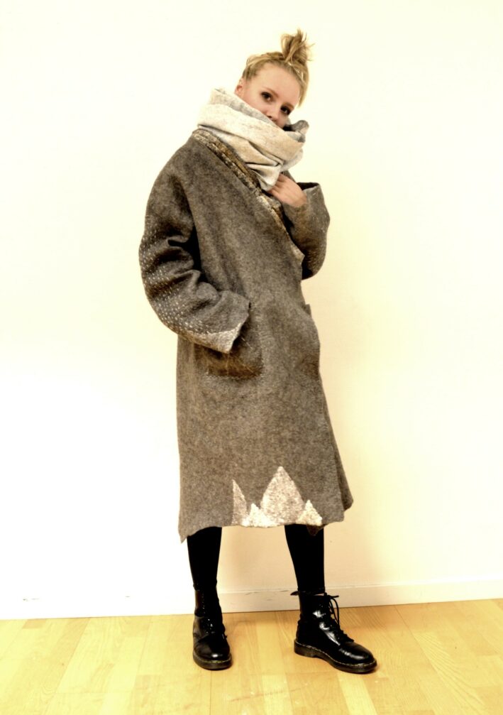 Coat