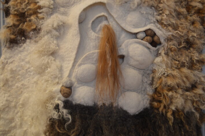 stigma - Image 4
