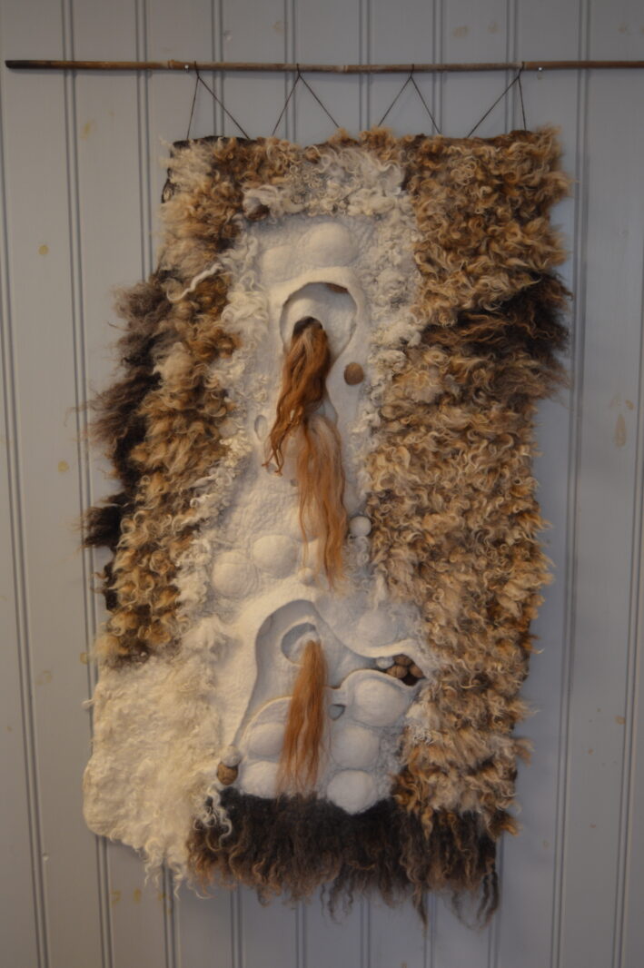 stigma - Image 3