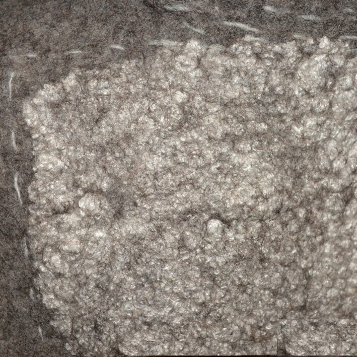 Coat - Image 6