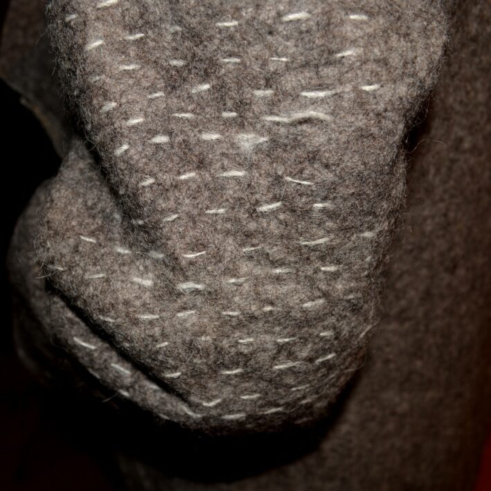 Coat - Image 5